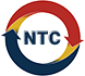 NiTechno Clima Logo